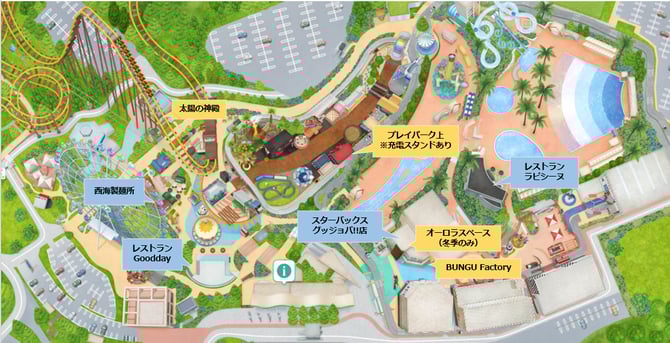 260221_室内休憩所