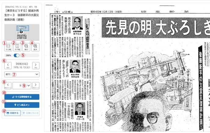 22読売新聞MTS丸数字